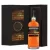 Auchentoshan Whisky 24 years Noble Oak 2015. Limited Release Single Malt Scotch 0,7l DD.