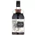 Kraken Rum Black Spiced 1l