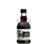 Kraken Rum Black Spiced 0,05l