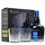 Dictador Rum 20 years 0,7l DD.