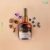 Dictador Rum Capitulo I. American Oak Cask 1998. Bottled: 2020. 0,7l DD.