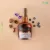 Dictador Rum Capitulo I. American Oak Cask 1998. Bottled: 2020. 0,7l DD.