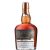 Dictador Rum The Best Of 1981. Apasionado 0,7l