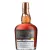 Dictador Rum The Best Of 1981. Apasionado 0,7l