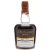 Dictador Rum The Best Of 1982. 0,7l