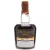 Dictador Rum The Best Of 1982. 0,7l