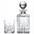 Tanqueray Gin Flor de Sevilla 0,7l