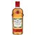 Tanqueray Gin Flor de Sevilla 0,7l