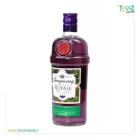 Tanqueray Gin Blackcurrant Royale 0,7l