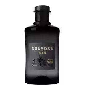 GVine Gin Nouaison Small Batch 0,7l