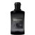 GVine Gin Nouaison Small Batch 0,7l