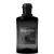 GVine Gin Nouaison Small Batch 0,7l