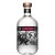 Espolón Tequila Blanco 0,7l