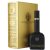 Legend Of Kremlin Vodka Gold Book Edition 0,7l DD.