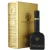 Legend Of Kremlin Vodka Gold Book Edition 0,7l DD.