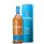 Glenfiddich Whisky Select Cask Single Malt Scotch 0,5l DD.