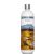 Czechoslovakia Vodka 0,7l