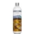 Czechoslovakia Vodka 0,7l