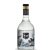 Mauritius Rom Club Rum White 0,7l