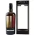 Macallan Whisky 30 years 10th Edition Artist Distilled 1990. Bottled: 2020. Single Malt Scotch 0,7l DD.