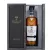 Macallan Whisky Estate Highland Single Malt Scotch 0,7l DD.