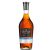 Camus Konyak VS Intensely Aromatic 0,7l