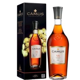 Camus Konyak VS Elegance 0,7l DD.
