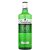 Gordons Gin Special Dry Green Bottle 0,7l