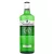 Gordons Gin Special Dry Green Bottle 0,7l