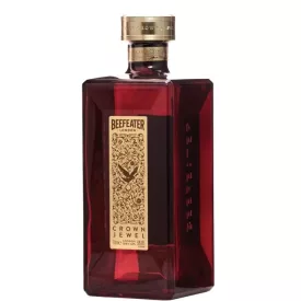 Beefeater Gin Crown Jewel 1l