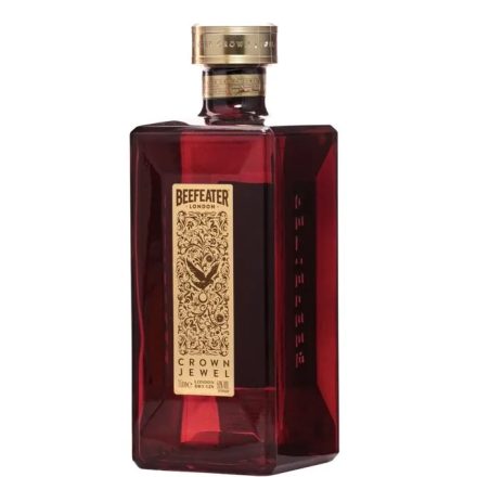 Beefeater Gin Crown Jewel 1l