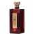 Beefeater Gin Crown Jewel 1l