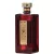 Beefeater Gin Crown Jewel 1l