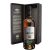 Abuelo Rum XV Oloroso Sherry Cask Finish Collection 0,7l DD.