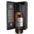Abuelo Rum XV Tawny Port Cask Finish Collection 0,7l DD.