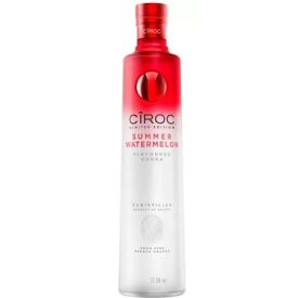 Ciroc Vodka Summer Watermelon 1l
