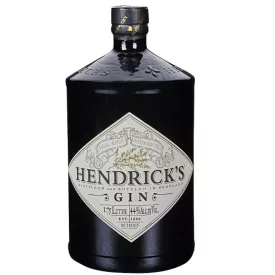 Hendricks Gin 1,75l