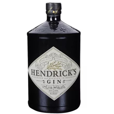 Hendricks Gin 1,75l