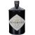 Hendricks Gin 1,75l