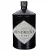 Hendricks Gin 1,75l