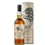 Lagavulin Whisky 9 years Game of Thrones Limited Edition Islay Single Malt Scotch 0,7l DD.