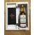 Laphroaig Whisky 28 years Limited Edition Islay Single Malt Scotch 0,7l DD.