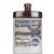 Premier Barrel Whisky Jura 8 years Single Malt Scotch 0,7l DD.