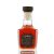 Jack Daniels Whisky Single Barrel Select Tennessee 0,35l