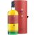 Singleton Whisky 28 years Limited Edition Single Malt Scotch 0,7l DD.