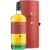 Singleton Whisky 28 years Limited Edition Single Malt Scotch 0,7l DD.