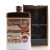 Premier Barrel Whisky Dailuaine 10 years Single Malt Scotch 0,7l DD.