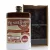 Premier Barrel Whisky Dailuaine 10 years Single Malt Scotch 0,7l DD.