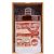 Premier Barrel Whisky Benriach 8 years Single Malt Scotch 0,7l DD.