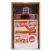 Premier Barrel Whisky Benriach 8 years Single Malt Scotch 0,7l DD.